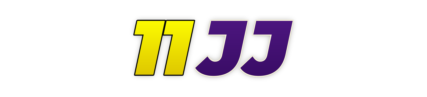 11jj